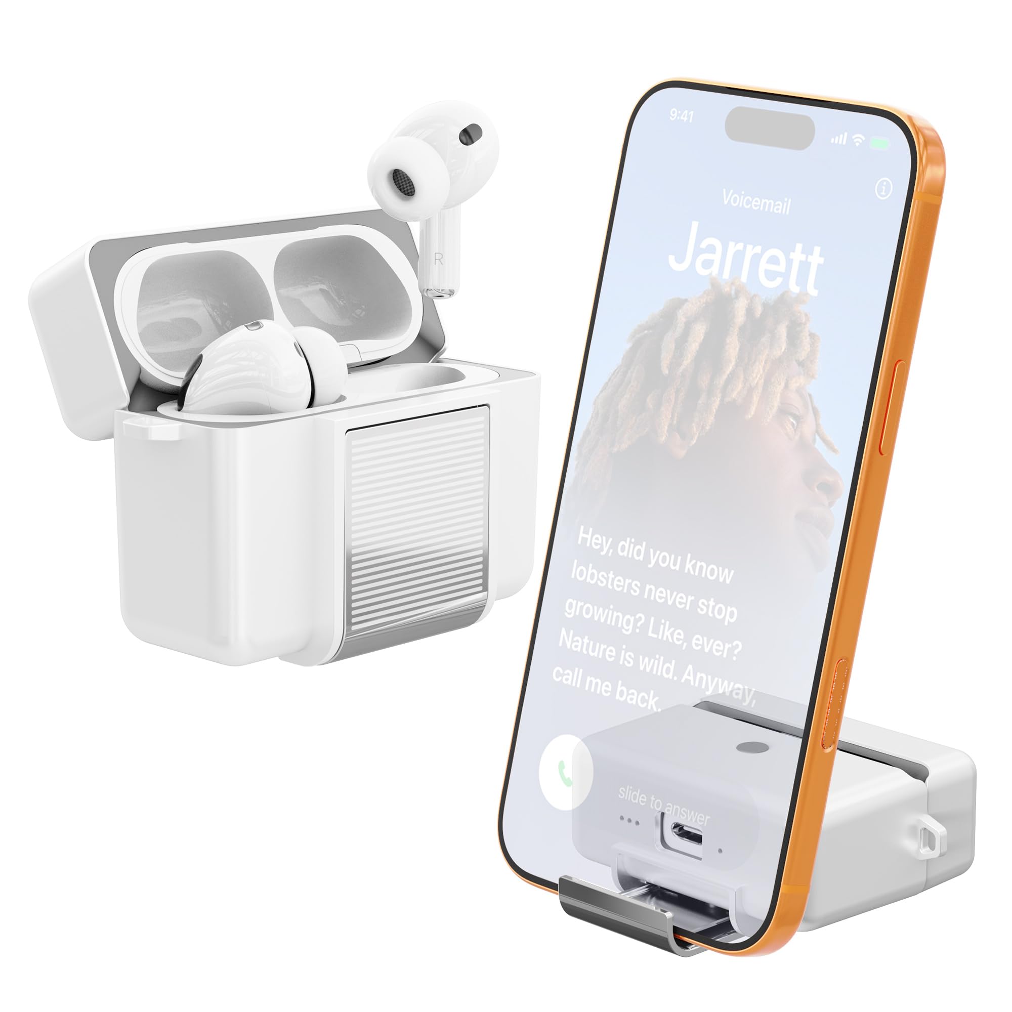 Amazon | PZOZ for Airpods Pro 3 ケース 全面保護カバー AirPods Pro